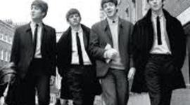 Timeline: Musica del siglo XX