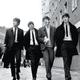 Beatles