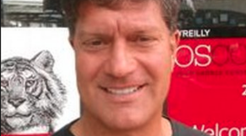 Timeline: George Webb