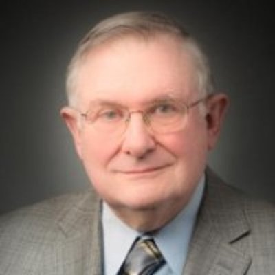 Timeline: Timeline of Lee Felsenstein