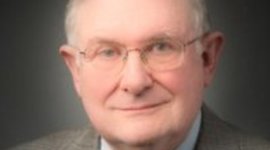 Timeline: Timeline of Lee Felsenstein