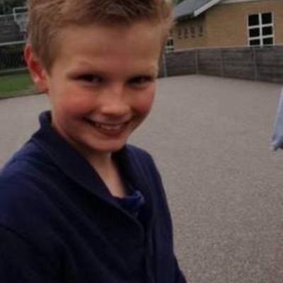 Timeline: Industrialiseringen - Jungberg, Broco loco, Jonaz og Gungelund