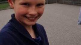 Timeline: Industrialiseringen - Jungberg, Broco loco, Jonaz og Gungelund