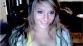 Timeline: My ten year timeline