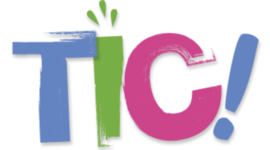 Timeline: Antecedentes Historicos de las TIC