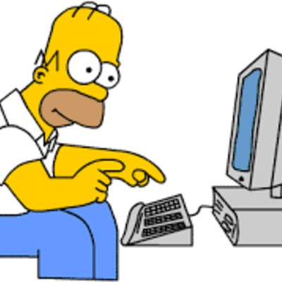 Timeline: Las Tecnologías de la Información