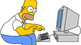 Timeline: Las Tecnologías de la Información