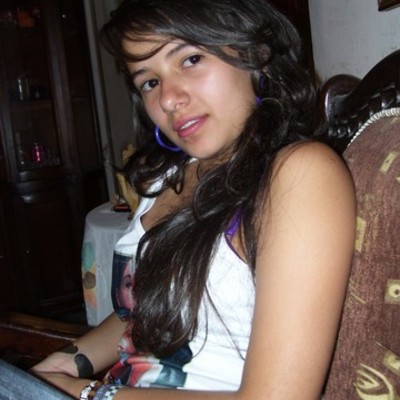 Timeline: MI BIOGRAFIA