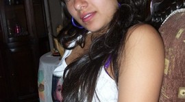 Timeline: MI BIOGRAFIA