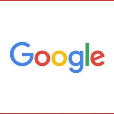 Timeline: HISTORIA DE GOOGLE