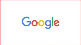 Timeline: HISTORIA DE GOOGLE