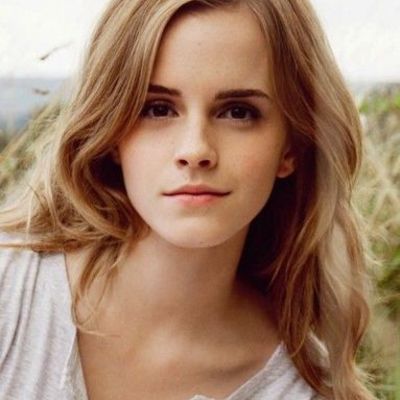 Timeline: EMMA WATSON