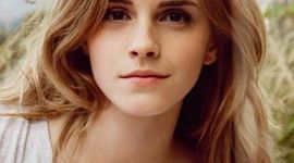 Timeline: EMMA WATSON