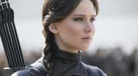 Timeline: JENNIFER LAWRENCE