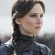Katniss