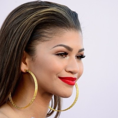 Timeline: ZENDAYA COLEMAN