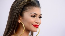 Timeline: ZENDAYA COLEMAN