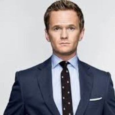 Timeline: Barney Stinson