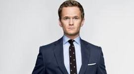 Timeline: Barney Stinson