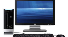 Timeline: Historia del computador.