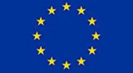 Timeline: Unión Europea