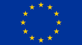 Timeline: Unión Europea