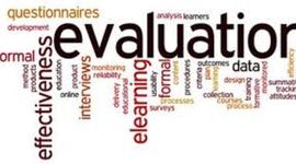 Timeline: Evaluación y mi Experiencia como Estudiante