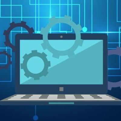 Timeline: La historia y el futuro del internet (Emilio Villa Perez, Diego Ortiz 1FV)