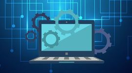 Timeline: La historia y el futuro del internet (Emilio Villa Perez, Diego Ortiz 1FV)