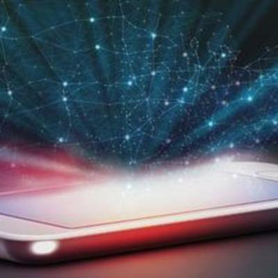 Timeline: Cell Phone