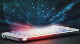 Timeline: Cell Phone