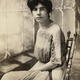 Alice paul 46