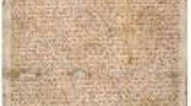 Timeline: The Magnificent Magna Carta