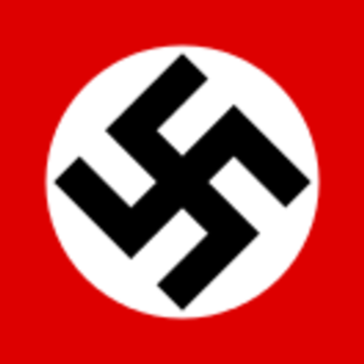 Timeline: Interwar Timeline