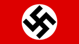 Timeline: Interwar Timeline