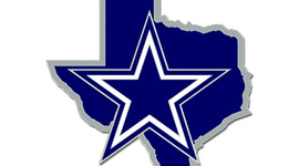 Timeline: Austin Boy