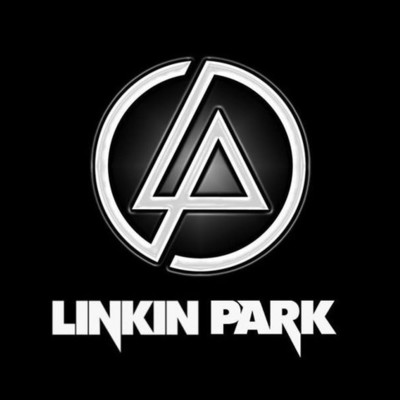 Timeline: Linkin Park