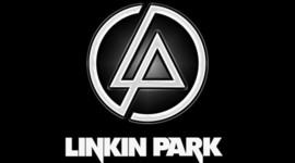 Timeline: Linkin Park