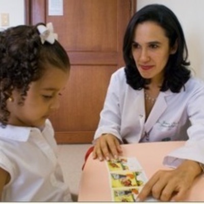 Timeline: Seguimiento y resultados de la intervención Fonoaudiológica