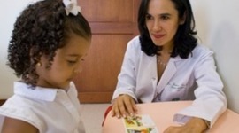 Timeline: Seguimiento y resultados de la intervención Fonoaudiológica