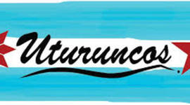 Timeline: guerrillas latinoamericanas