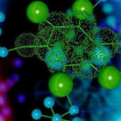 Timeline: История развития органической химии.