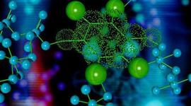 Timeline: История развития органической химии.