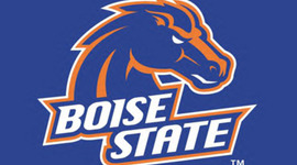 Timeline: Age of Exploration & Encounter