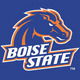 Boise state logo