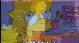 Timeline: History Of Education