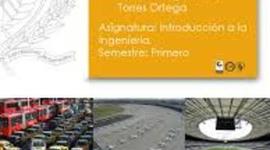 Timeline: historia de la ingenieria