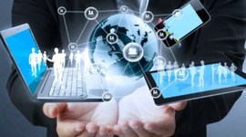 Timeline: PRINCIPALES HITOS DE LA TECNOLOGÍA EDUCATIVA