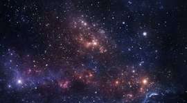 Timeline: The evolution of the Atom