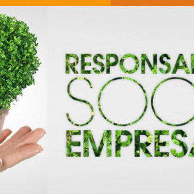 Timeline: Responsabilidad Social Empresarial